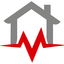 Laurel Foundation Repair